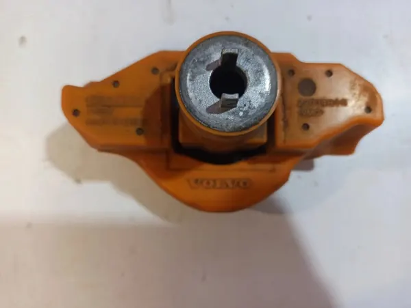 Peças de montagem Volvo S60 2017 OEM 31437233 image 4