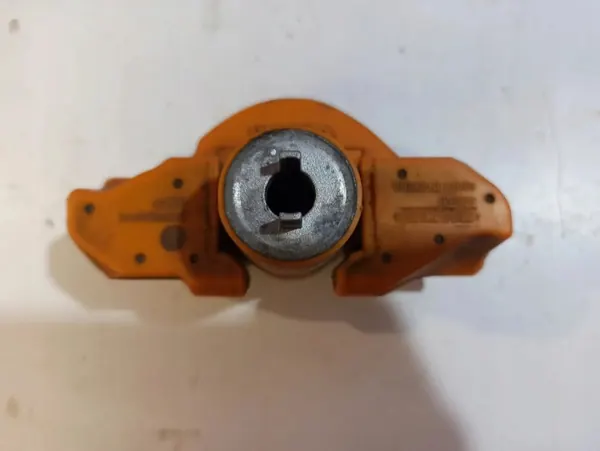 Peças de montagem Volvo S60 2017 OEM 31437233 image 5