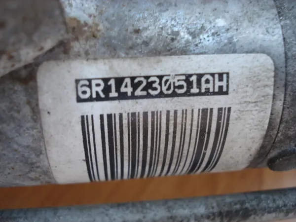 VW Polo Skoda Fabia Seat Ibiza Direção image 2