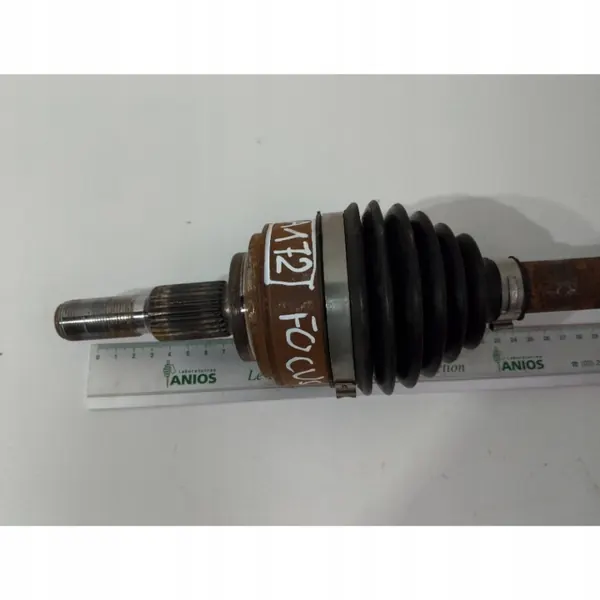 Joint de Cardan Extérieur Ford OEM MLX3720 - Occasion image 2