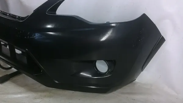 Paraurti anteriore Subaru XV 09-12 image 3