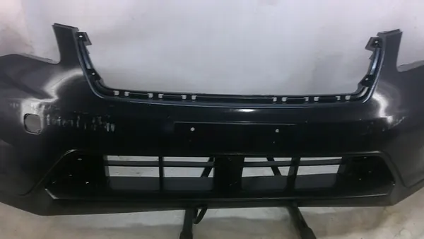 Paraurti anteriore Subaru XV 09-12 image 4