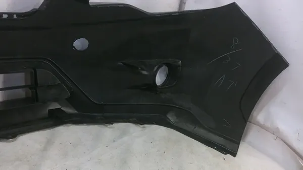 Paraurti anteriore Subaru XV 09-12 image 7