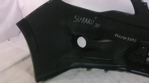 Paraurti anteriore Subaru XV 09-12 image 8