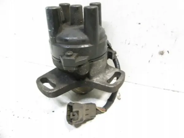 Bobine d'allumage Mazda OE T4T73471 pour 626 GD 2.2T image 2