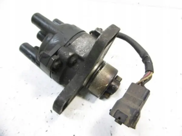 Bobine d'allumage Mazda OE T4T73471 pour 626 GD 2.2T image 6
