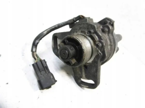 Bobine d'allumage Mazda OE T4T73471 pour 626 GD 2.2T image 7