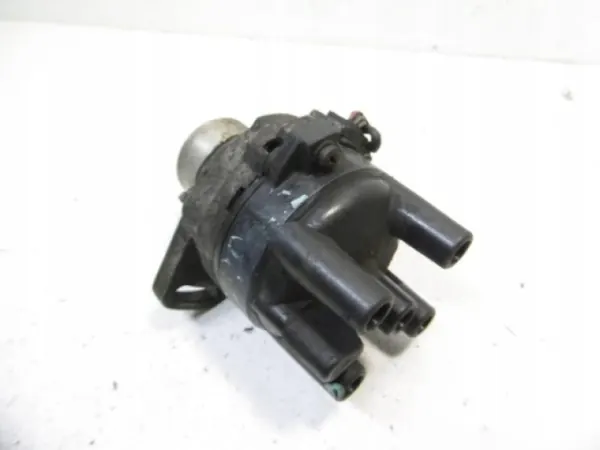 Bobine d'allumage Mazda OE T4T73471 pour 626 GD 2.2T image 8