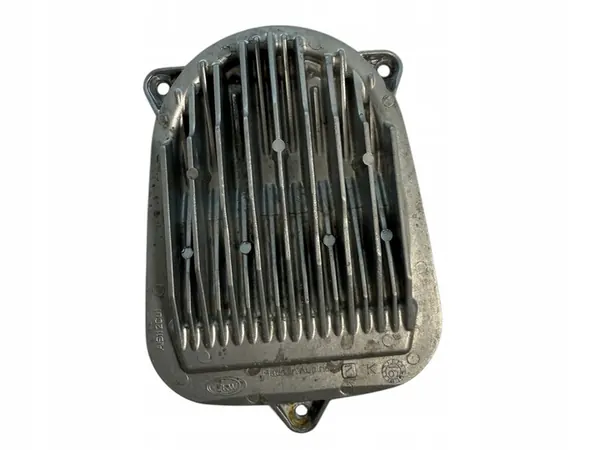 MERCEDES W176 W117 Lichtregelmodule A1769066600 image 2