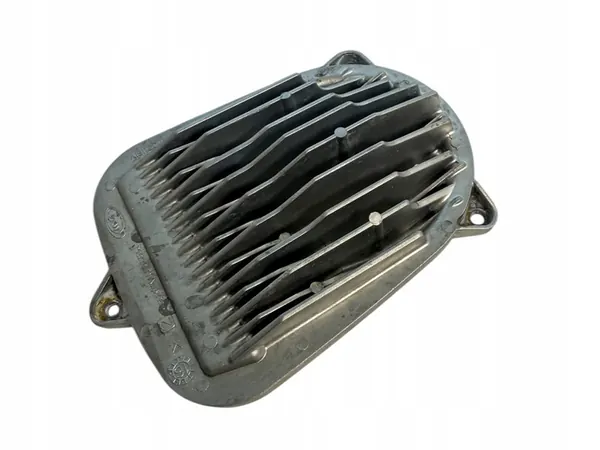 MERCEDES W176 W117 Lichtregelmodule A1769066600 image 3