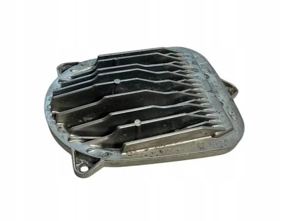 MERCEDES W176 W117 Lichtregelmodule A1769066600 image 4