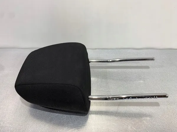 Encosto de cabeça dianteiro SEAT OE usado OEM 005031812 image 2