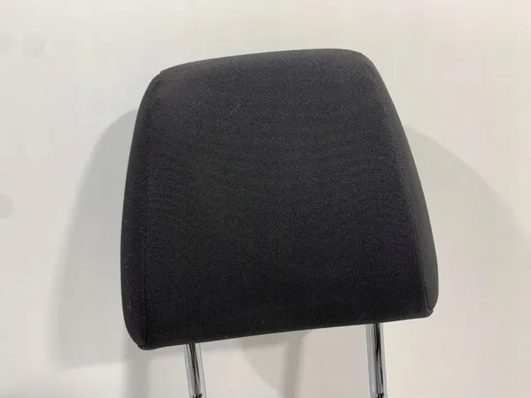 Encosto de cabeça dianteiro SEAT OE usado OEM 005031812 image 3