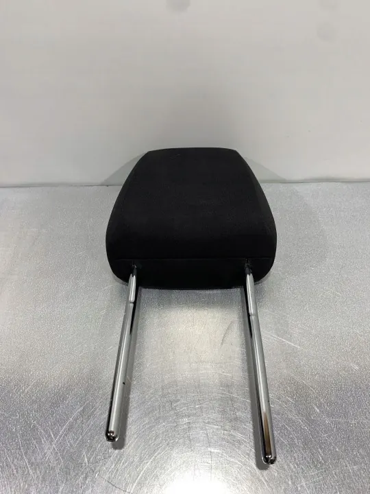 Encosto de cabeça dianteiro SEAT OE usado OEM 005031812 image 4