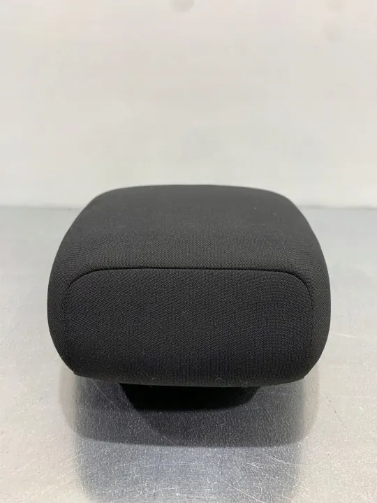 Encosto de cabeça dianteiro SEAT OE usado OEM 005031812 image 5