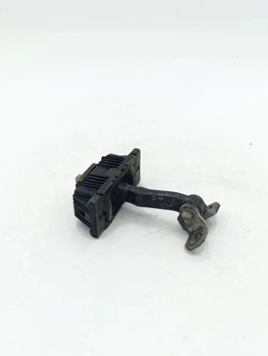 Butée de porte avant gauche VW Crafter OEM A9067300316 image 2