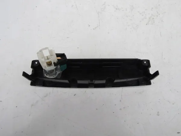 Porsche Cayenne 9PA 955/957 Asbakafdekking OEM 7L5863440 image 6