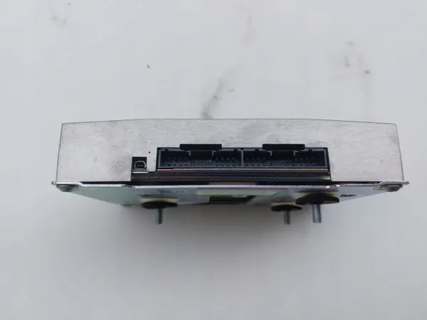 Harman Audio-förstärkare OEM 96370-D4300 för Kia Optima IV image 3