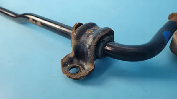 OEM 4881242050 Taka Stabilointitanko Toyota RAV4:lle image 6