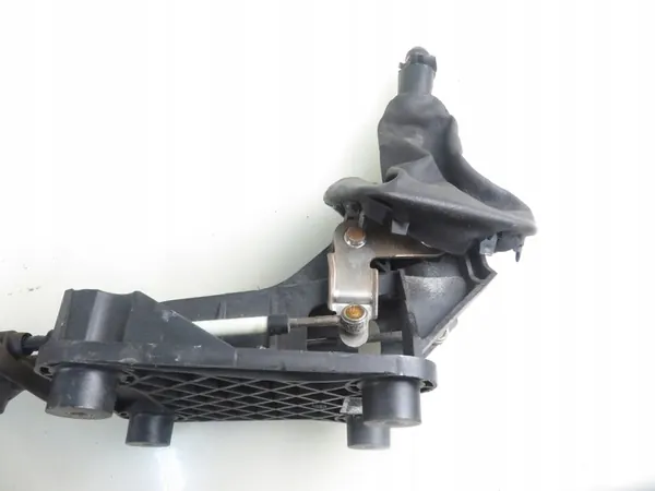 Alavanca de Câmbio Peugeot 307 image 2