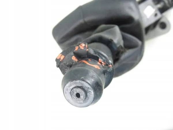 Alavanca de Câmbio Peugeot 307 image 6