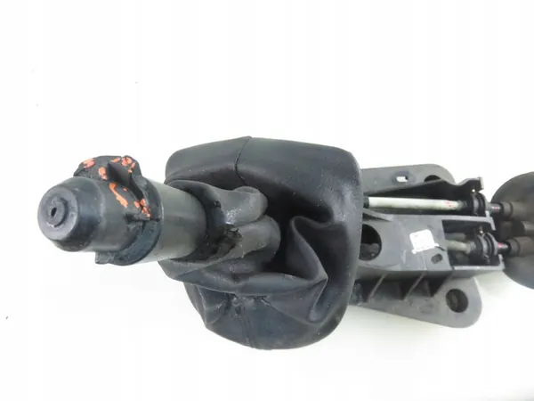 Alavanca de Câmbio Peugeot 307 image 7