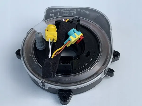 Airbag Spiral Kabel Fiat 500X OEM 59001668 image 2