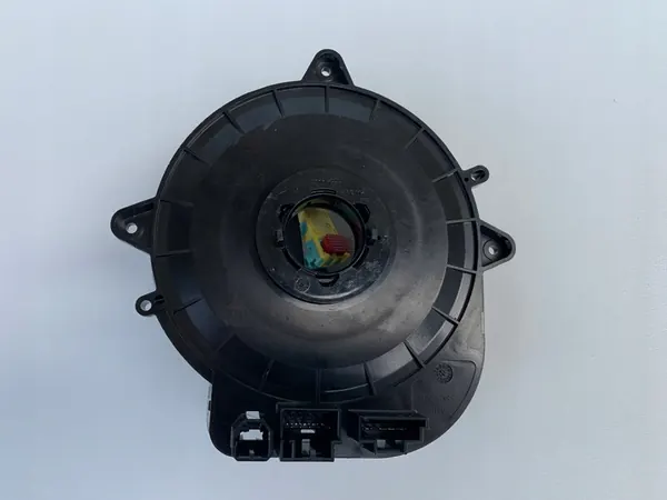 Airbag Spiral Kabel Fiat 500X OEM 59001668 image 3