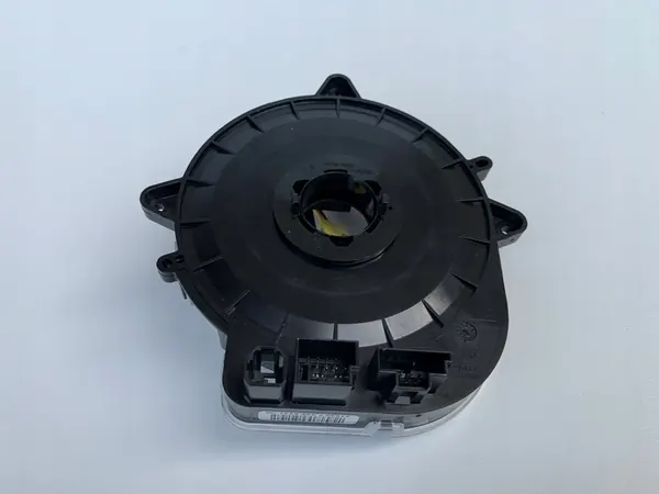 Airbag Spiral Kabel Fiat 500X OEM 59001668 image 4