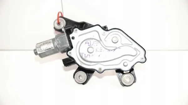 OEM 368446893 Ruitenwissermotor achter Renault Twingo III image 2