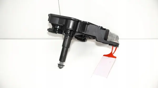 OEM 368446893 Ruitenwissermotor achter Renault Twingo III image 5