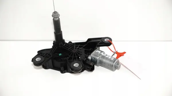 OEM 368446893 Ruitenwissermotor achter Renault Twingo III image 6