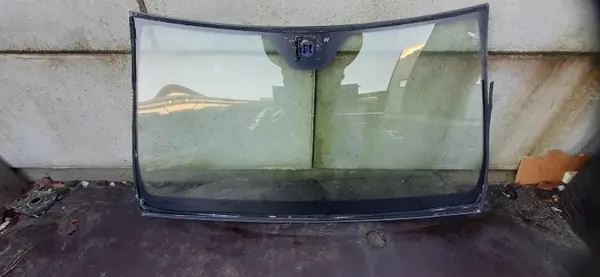 Para-brisas Mercedes Classe B W245 OEM 2014r - Usado image 7