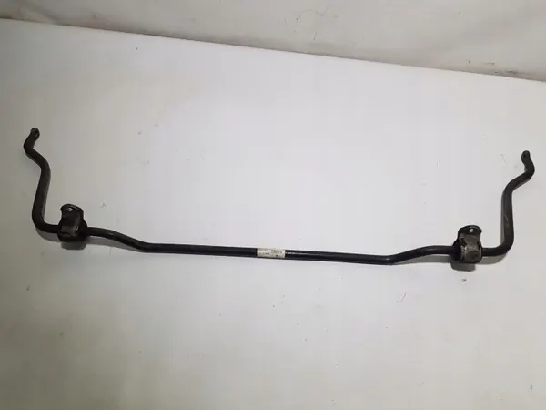 MG Stabilisatorlenker Hinten OEM 11002326 Gebraucht image 2
