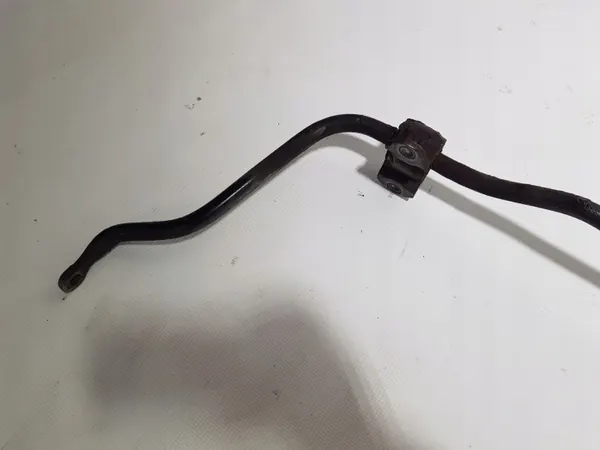 MG Stabilisatorlenker Hinten OEM 11002326 Gebraucht image 10