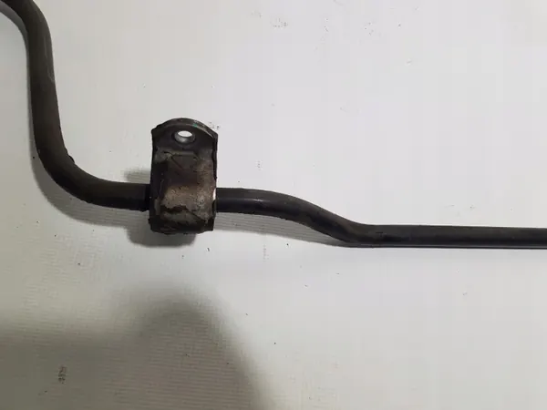 MG Stabilisatorlenker Hinten OEM 11002326 Gebraucht image 3