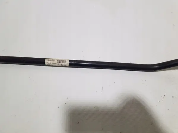 MG Stabilisatorlenker Hinten OEM 11002326 Gebraucht image 4