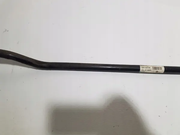 MG Stabilisatorlenker Hinten OEM 11002326 Gebraucht image 5