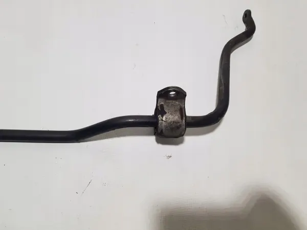 MG Stabilisatorlenker Hinten OEM 11002326 Gebraucht image 6
