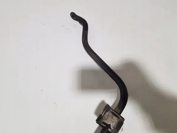MG Stabilisatorlenker Hinten OEM 11002326 Gebraucht image 7