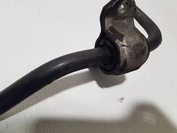 MG Stabilisatorlenker Hinten OEM 11002326 Gebraucht image 8