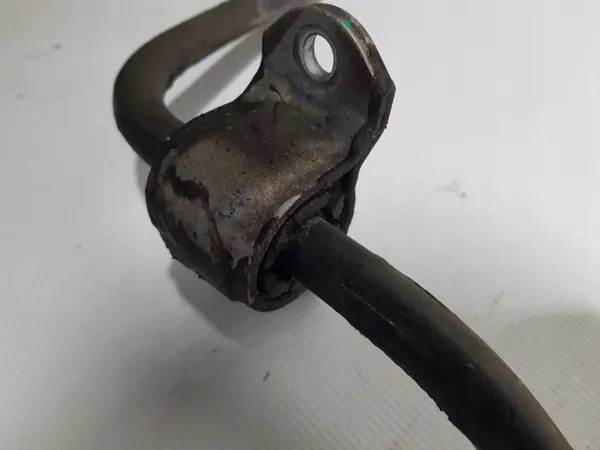 MG Stabilisatorlenker Hinten OEM 11002326 Gebraucht image 9