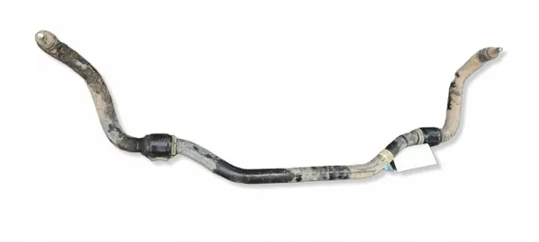 Fram Stabiliserarlänk Ford F150 4x4 OEM FL345494CB image 3