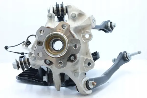 OEM 6879534MWGK höger bakfjädring för BMW G20 image 2