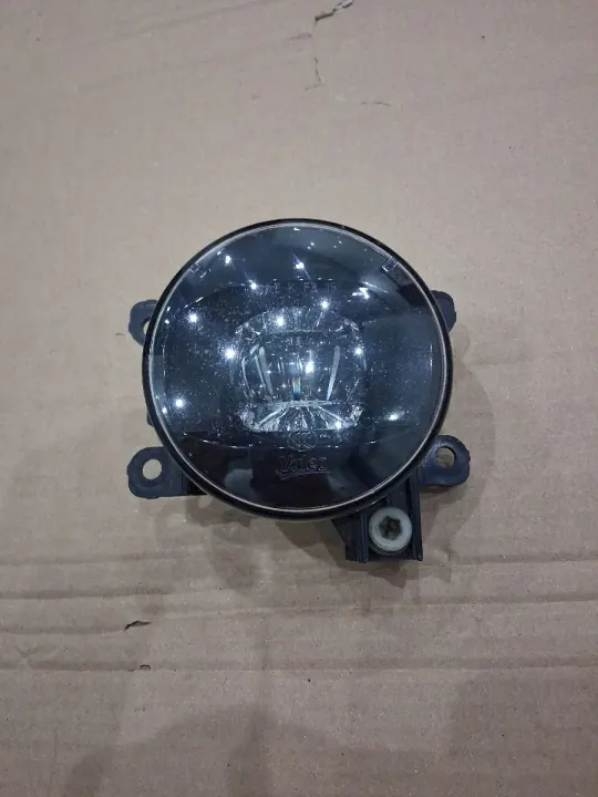 OEM 261507170R Höger Halogen LED för Renault Clio IV image 2
