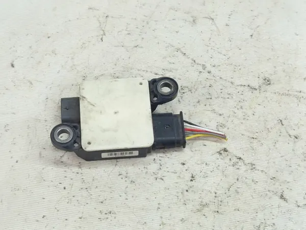 MÓDULO SENSOR NOX KIA OPTIMA IV 1.7 CRDI 39265-2A450 image 4