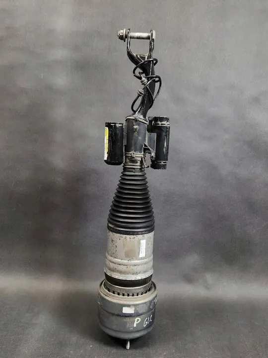 Amortisseur avant Mercedes GLC X253 A2533203600 image 1