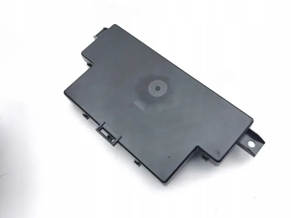 Module de verrouillage central Tesla Model Y 2023 OEM 110024100J image 5