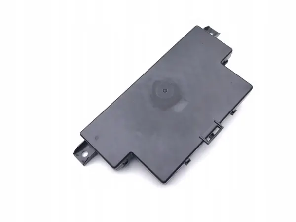 Module de verrouillage central Tesla Model Y 2023 OEM 110024100J image 6
