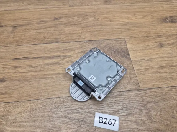 Airbag Module OEM 6865300 voor BMW F-serie image 3